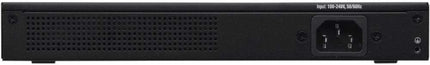 Ubiquiti EdgeRouter 4