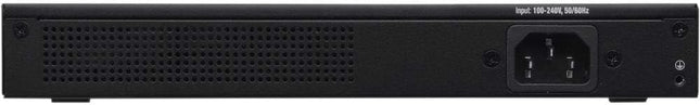 Ubiquiti EdgeRouter 4