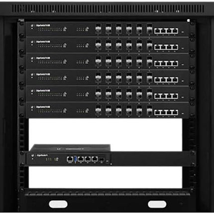 Ubiquiti EdgeRouter 4