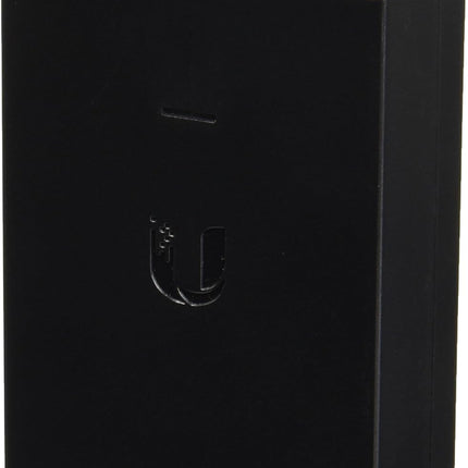 Ubiquiti Networks POE-48-24W-G 48V PoE adapter