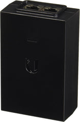 Ubiquiti Networks POE-48-24W-G 48V PoE adapter