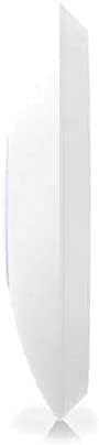 Ubiquiti UniFi 6 Lite Access Point | US Model | PoE Adapter not Included (U6-Lite-US)