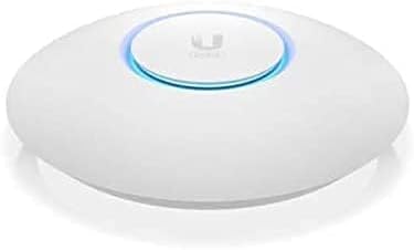 Ubiquiti UniFi 6 Lite Access Point | US Model | PoE Adapter not Included (U6-Lite-US)