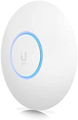 Ubiquiti UniFi 6 Lite Access Point | US Model | PoE Adapter not Included (U6-Lite-US)