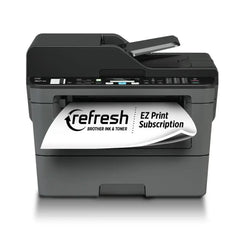 Collection image for: Laser Computer Printers