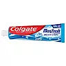 Colgate MaxFresh Toothpaste with Mini Breath Strips, Cool Mint (7.3 oz)