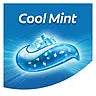 Colgate MaxFresh Toothpaste with Mini Breath Strips, Cool Mint (7.3 oz)