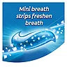Colgate MaxFresh Toothpaste with Mini Breath Strips, Cool Mint (7.3 oz)