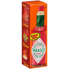 Collection image for: Condiments
