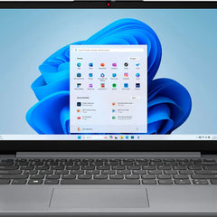 Collection image for: Laptop
