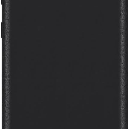 SAMSUNG Galaxy A03 Core (SM-A032/DS) Dual SIM 32GB/ 2GB RAM, GSM Unlocked Black