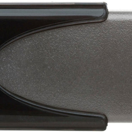 PNY - Elite Turbo Attache 4 128GB USB 3.2 Flash Drive - Black