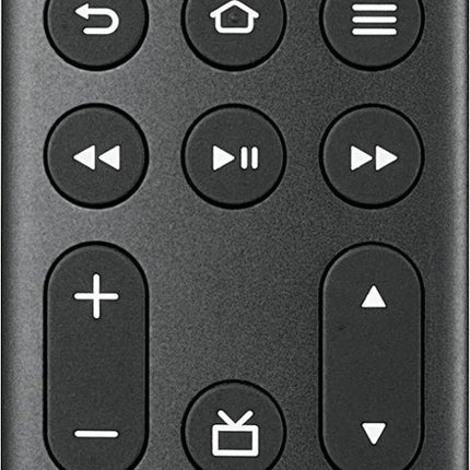 InsigniaTM - 32" Class F20 Series LED HD Smart Fire TV