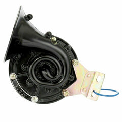 Collection image for: Air Horn