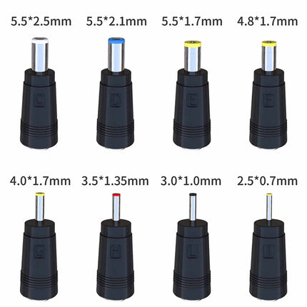 USB DC 5V to 12V Set Up Cable Converter Adapter