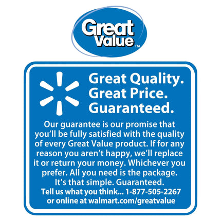 Great Value Bowl Brush Plunger & Caddy