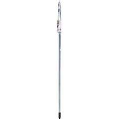 Collection image for: Mop