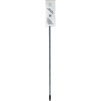 JW Manufacturing Jumbo Cushion Head Rayon Mop