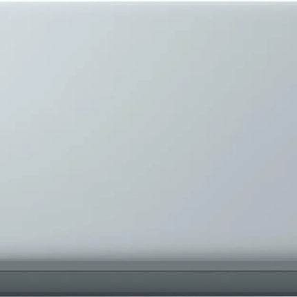 Lenovo - Ideapad 1 14.0" HD Laptop - Celeron N4020 with 4GB Memory -128GB eMMC - Grey