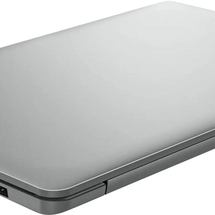 Lenovo - Ideapad 1 14.0" HD Laptop - Celeron N4020 with 4GB Memory -128GB eMMC - Grey