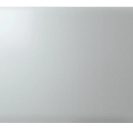 Lenovo - Ideapad 1 14.0" HD Laptop - Celeron N4020 with 4GB Memory -128GB eMMC - Grey