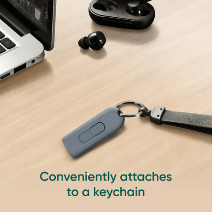onn. USB 3.0 Flash Drive, 32 GB Capacity