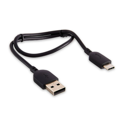 ONN. 20000 MAH BLK Power Bank with PD 20W