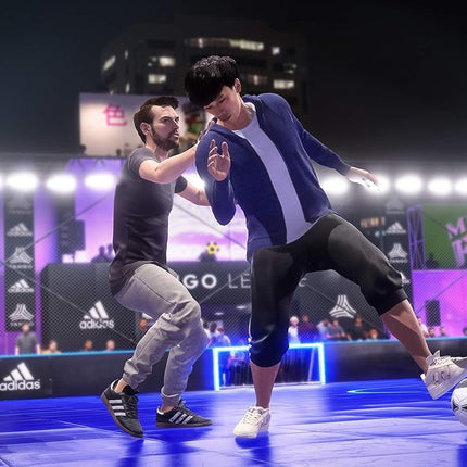 FIFA 20 (PS4)