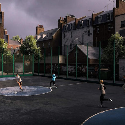 FIFA 20 (PS4)