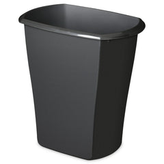 Collection image for: Wastebaskets