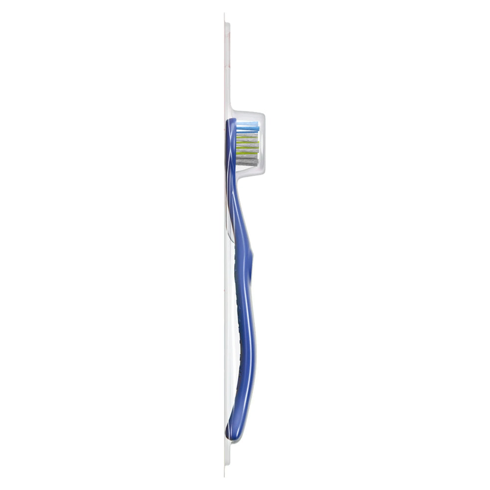 Colgate Kids Toothbrushes with Extra Soft Bristles, Kids Toothbrush Value Pack, Ocean Explorer