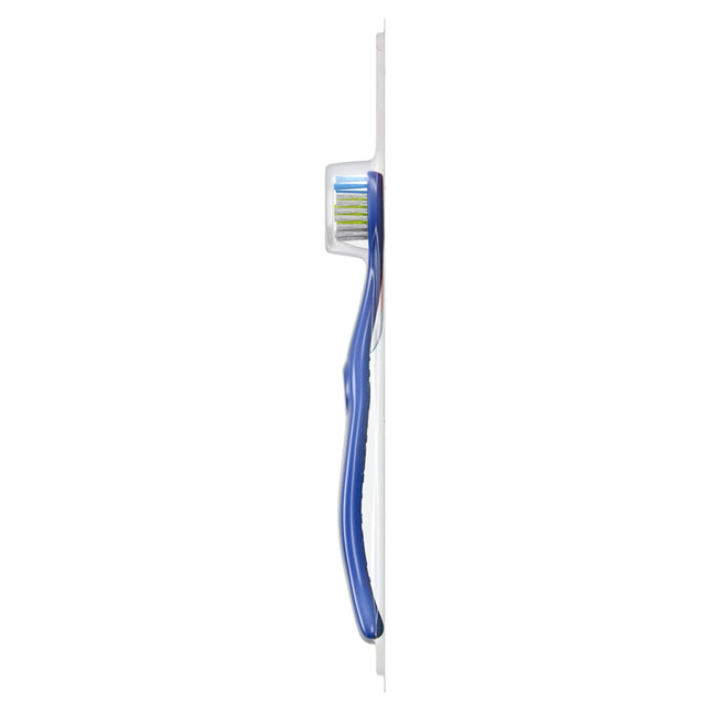 Colgate Kids Toothbrushes with Extra Soft Bristles, Kids Toothbrush Value Pack, Ocean Explorer