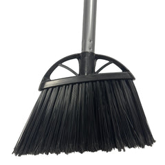 Collection image for: Broom