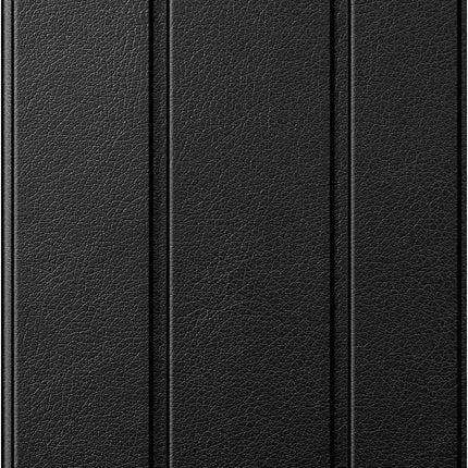 Fintie Slim Case for Samsung Galaxy Tab A7 Lite 8.7 Inch 2021 Model (SM-T220/T225/T227), Ultra Thin Lightweight Hard Back Shell Tri-Fold Stand Cover