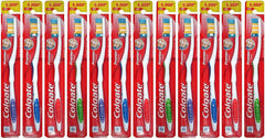 Colgate Toothbrushes Premier Extra Clean