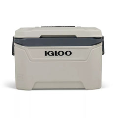 Collection image for: Coolers