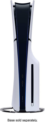 Sony - PlayStation 5 Slim Console � Call of Duty Modern Warfare III Bundle - White