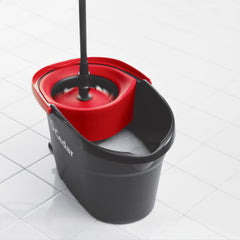 Collection image for: Mop