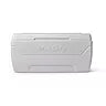 Igloo 150-Quart MaxCold Cooler
