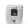 Igloo 150-Quart MaxCold Cooler