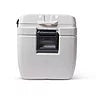 Igloo 150-Quart MaxCold Cooler