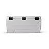 Igloo 150-Quart MaxCold Cooler