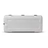 Igloo 150-Quart MaxCold Cooler