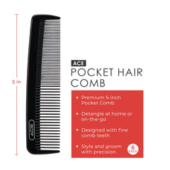 Collection image for: Hair Combs