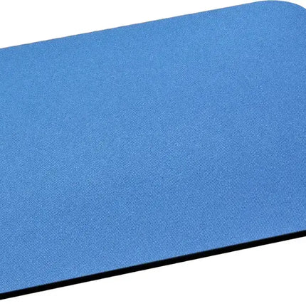 Insignia� - Mouse Pad - Blue