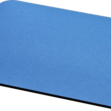 Insignia� - Mouse Pad - Blue