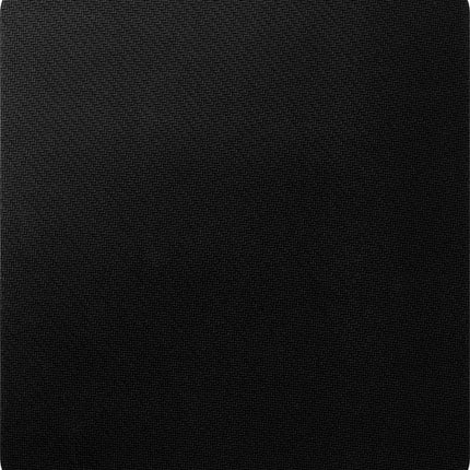Insignia� - Mouse Pad - Blue