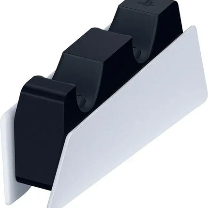 Sony - PlayStation 5 - DualSense Charging Station - White