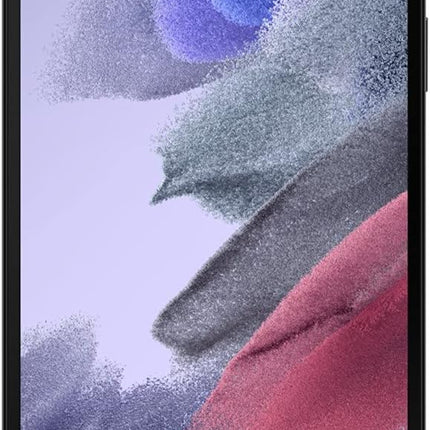 Samsung Galaxy Tab A7 Lite 8.7'' (2021, WiFi + Cellular) 32GB 4G LTE Tablet SM-T225 (Grey, LTE+WiFi)