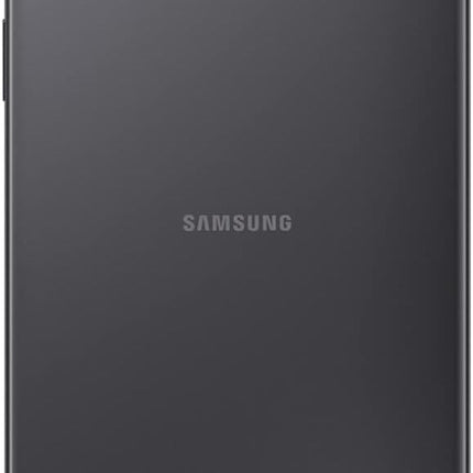 Samsung Galaxy Tab A7 Lite 8.7'' (2021, WiFi + Cellular) 32GB 4G LTE Tablet SM-T225 (Grey, LTE+WiFi)